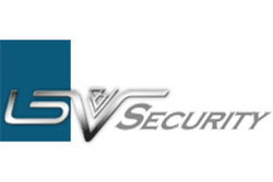 BV Security